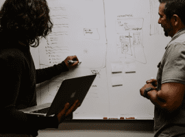 consulting